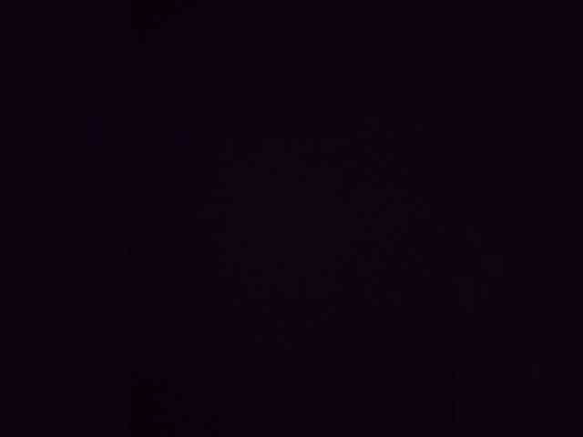 Chlen86 Sex Cam Show