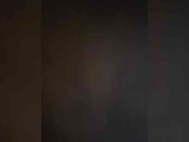 Chlen86 Sex Cam Show