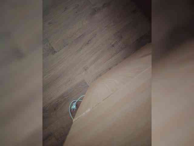 Chlen86 Chlen86