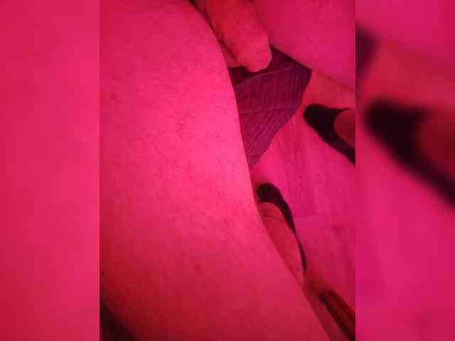 Chlen86 Sex Cam Show