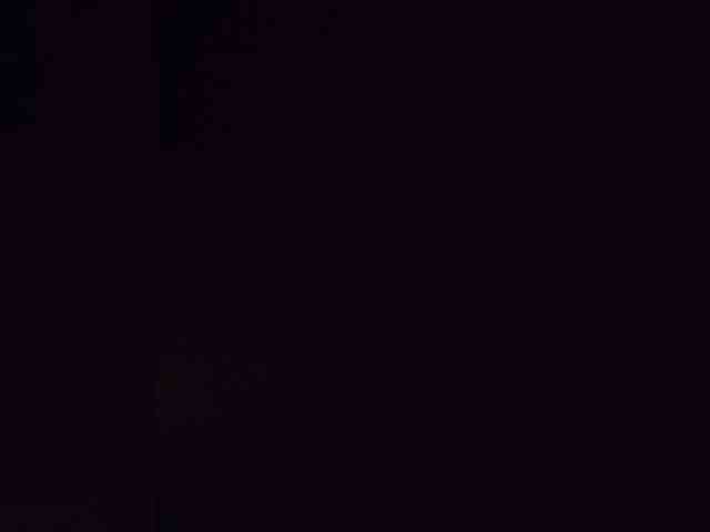 Chlen86 Sex Cam Show