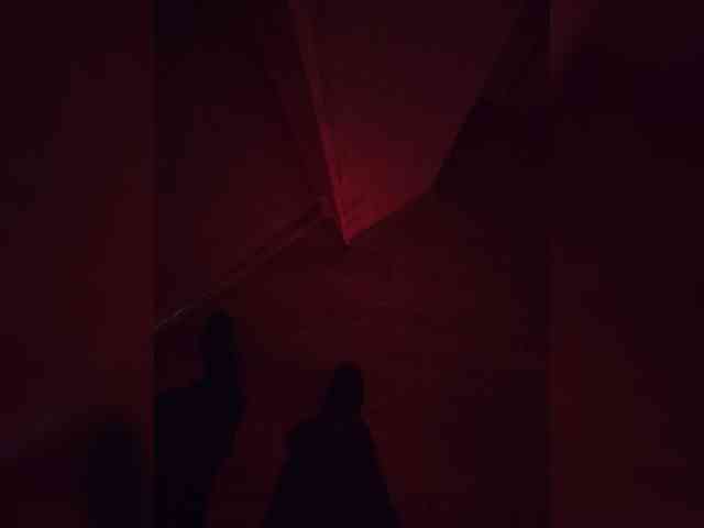Chlen86
