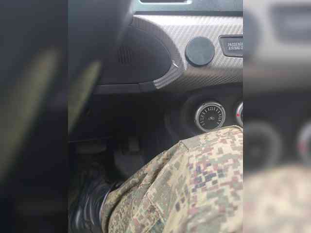 Chlen86