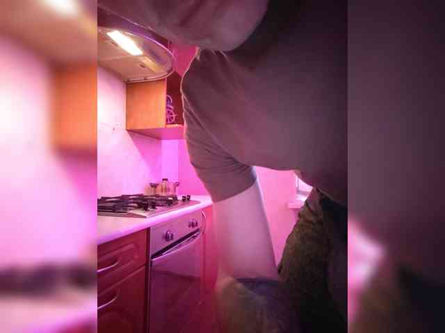 Chlen86
