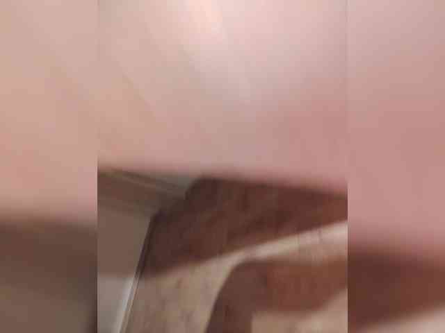 Chlen86 Sex Cam Show