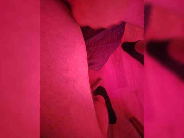 Chlen86
