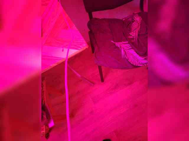 Chlen86 Sex Cam Show