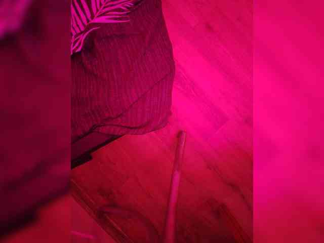 Chlen86 Sex Cam Show