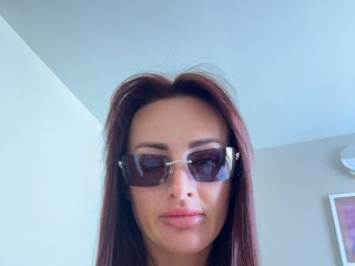 AlisaLoveX Porn Show
