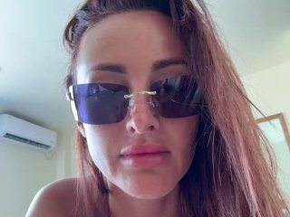 AlisaLoveX