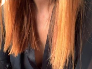 AlisaLoveX Porn Show