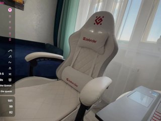AlisaLoveX