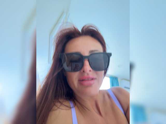 AlisaLoveX
