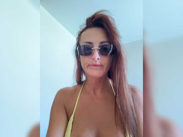 AlisaLoveX