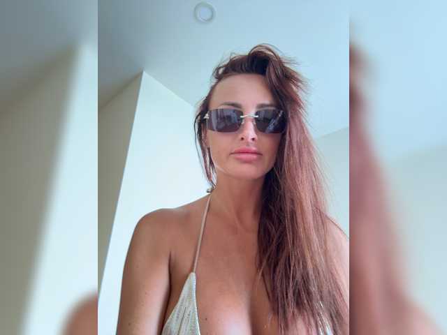 AlisaLoveX