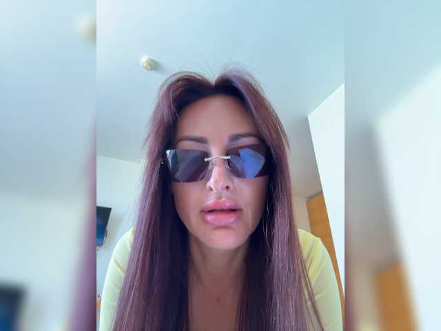 MollyLoveX