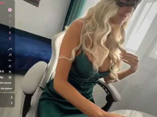 MollyLoveX