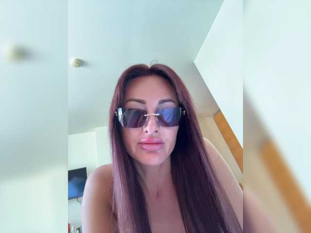 AlisaLoveX