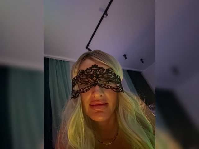 AlisaLoveX