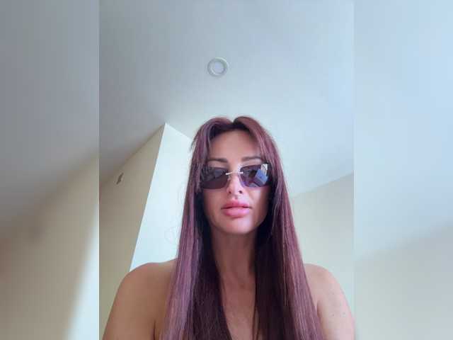 AlisaLoveX