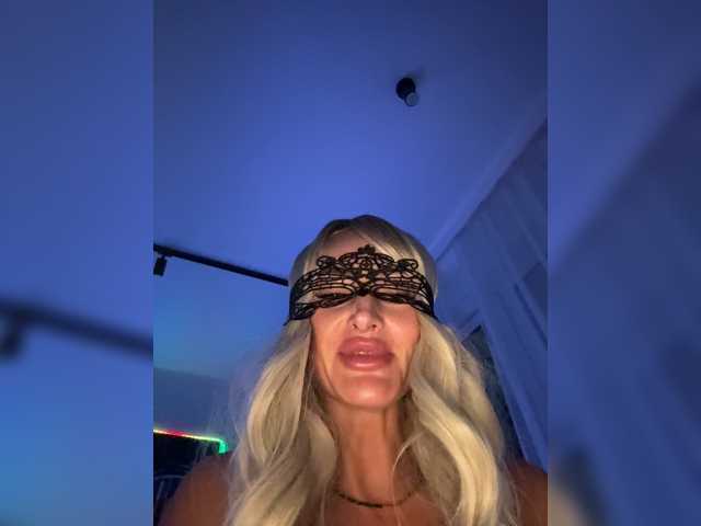 AlisaLoveX