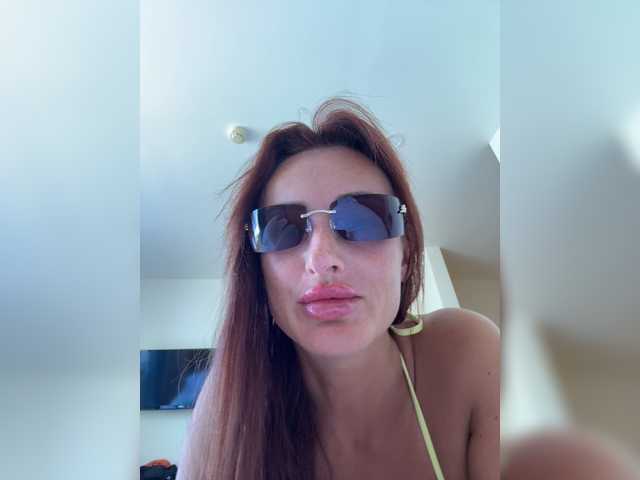 MollyLoveX