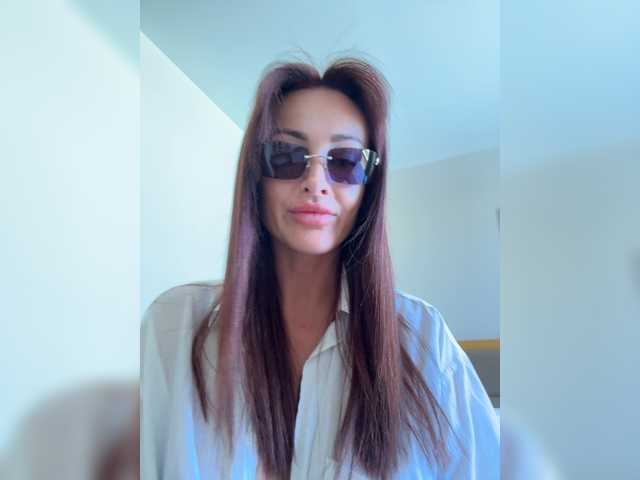 AlisaLoveX live cam preview