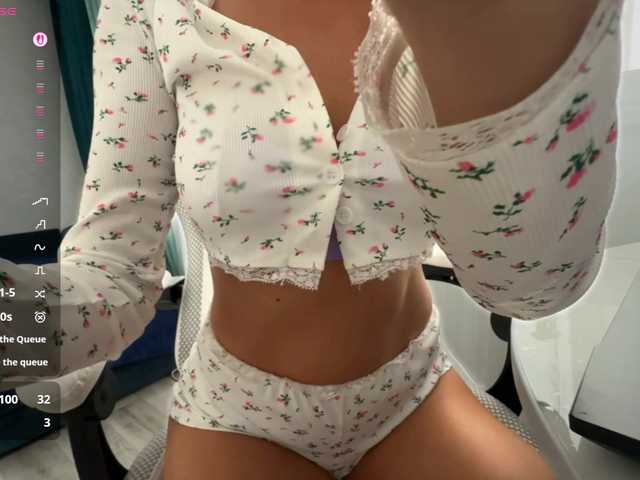 AlisaLoveX