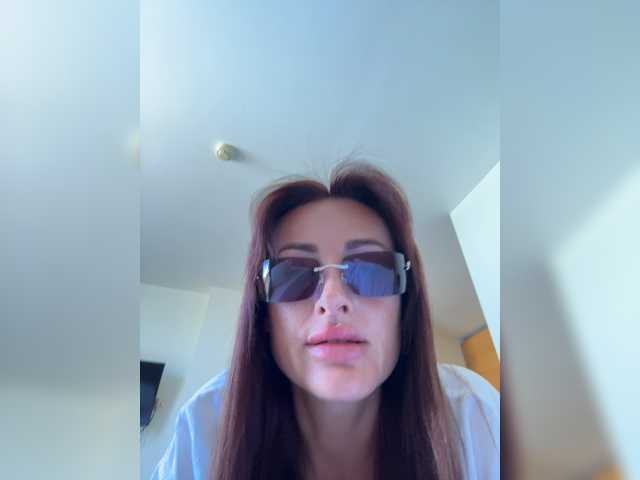 AlisaLoveX