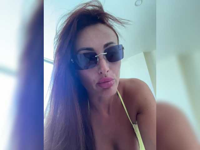 AlisaLoveX