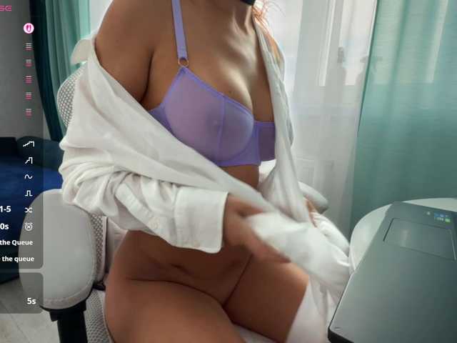 AlisaLoveX