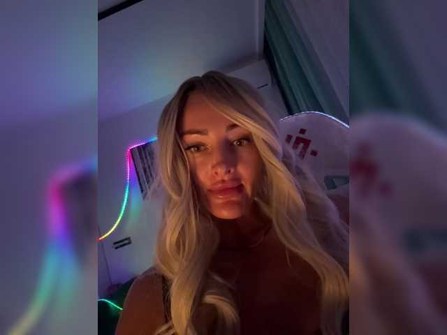 AlisaLoveX