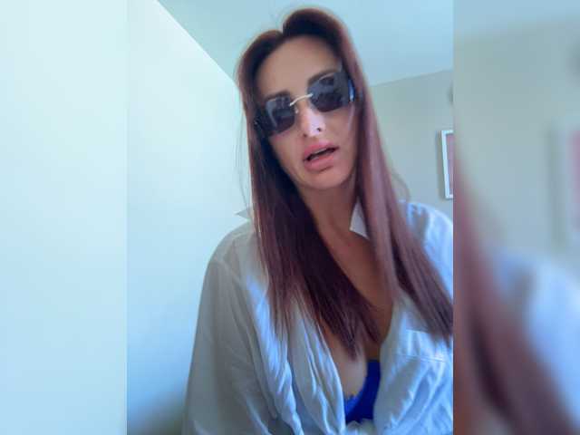 AlisaLoveX