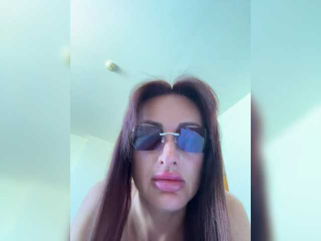 MollyLoveX