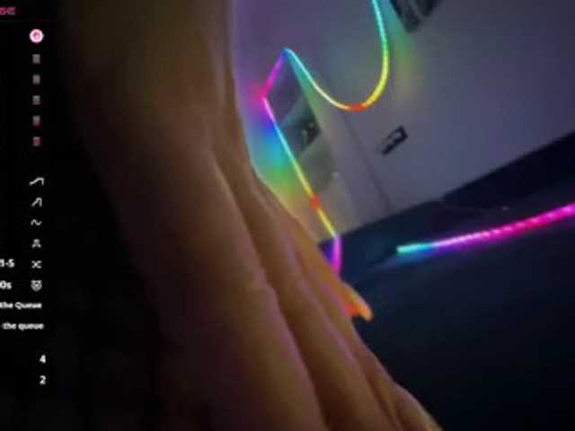 AlisaLoveX