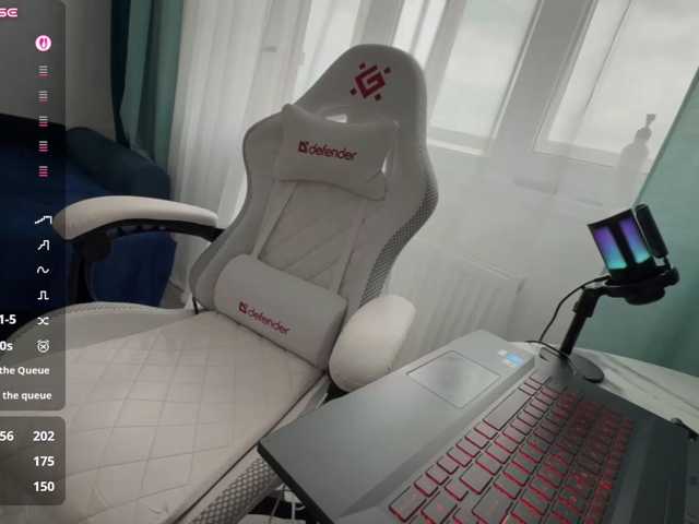 AlisaLoveX live cam