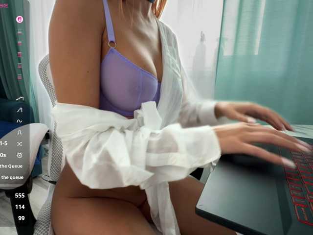 AlisaLoveX