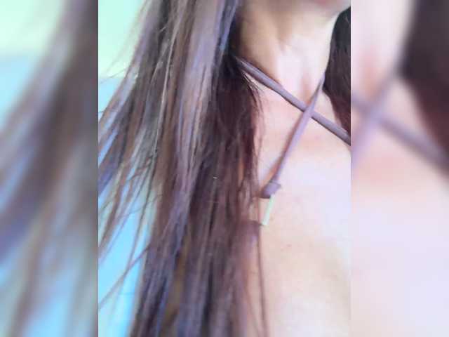MollyLoveX