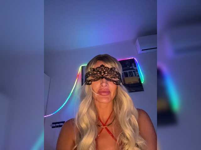 AlisaLoveX