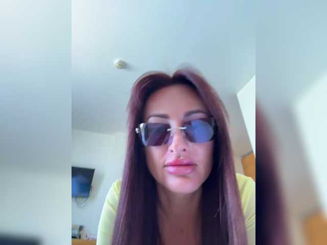 MollyLoveX
