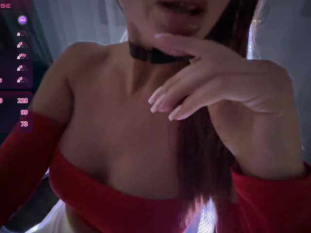 AlisaLoveX
