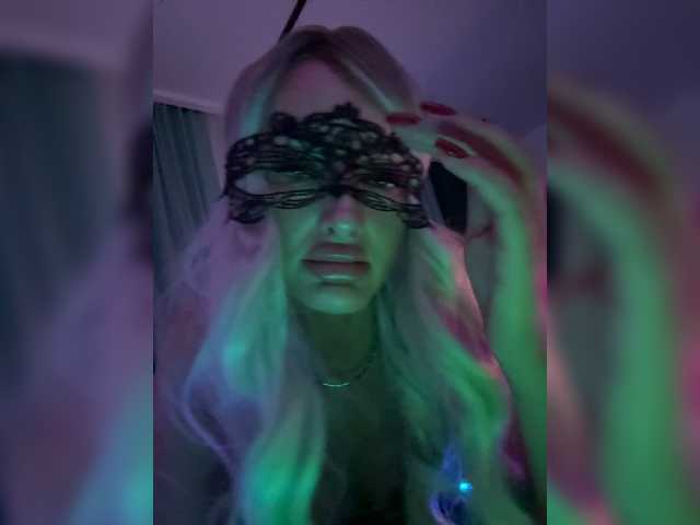 AlisaLoveX