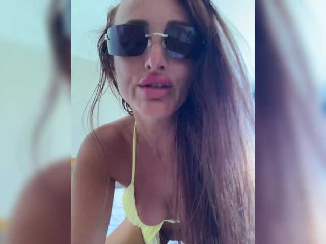 AlisaLoveX