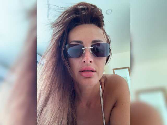 AlisaLoveX