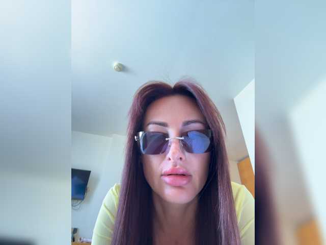 AlisaLoveX