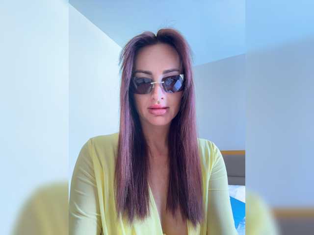 AlisaLoveX