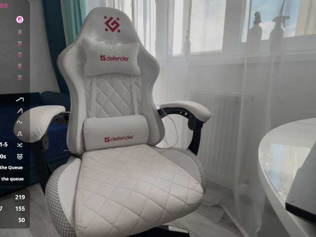 AlisaLoveX