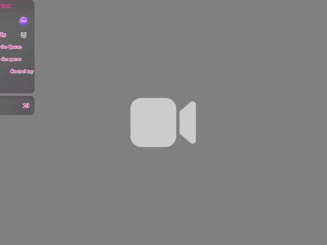 MollyLoveX live cam on BongaCams