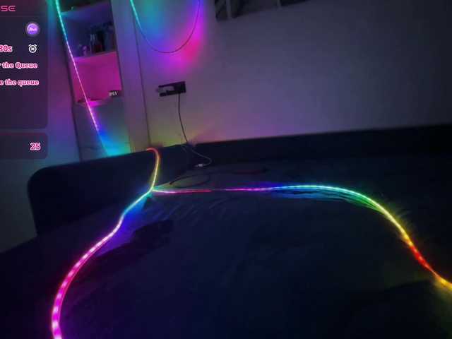 AlisaLoveX