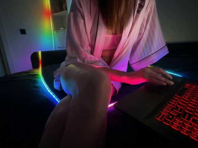 MollyLoveX